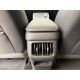 BYD Sea lion 05 EV, 520 Flagship, 2025, пробіг 14 тисяч км